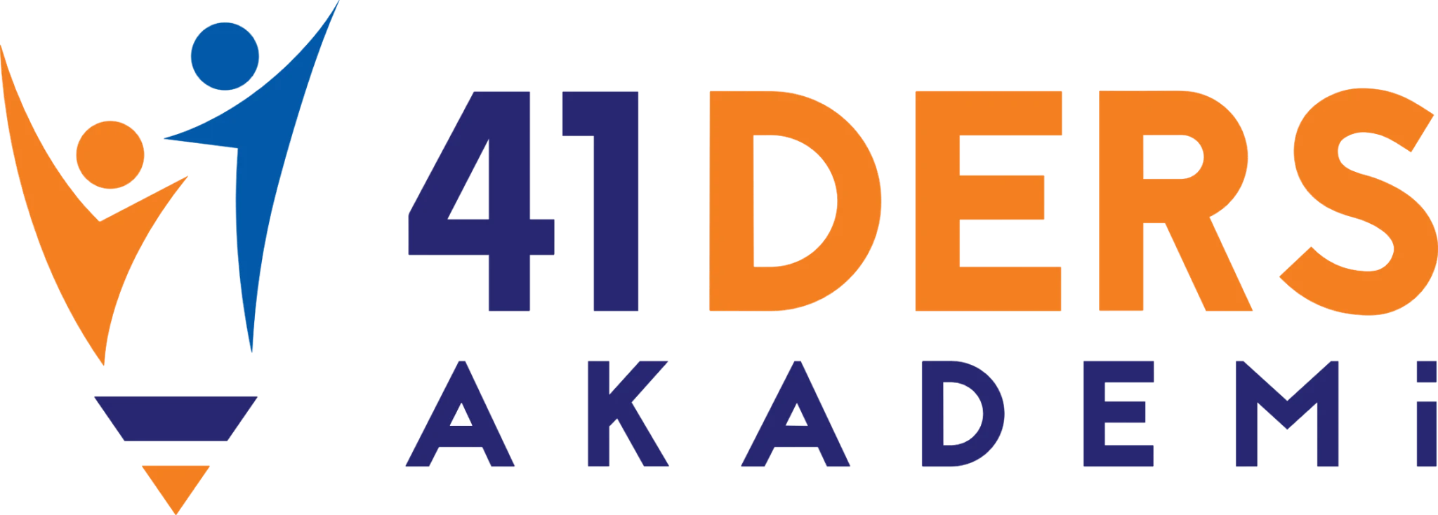 41ders